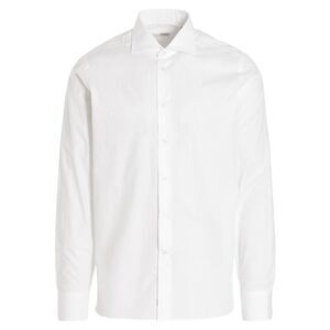 Borriello Men 'Marechiaro' Shirt